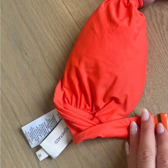 Silvia Tcherassi Bikini Set - Picture 4 of 4